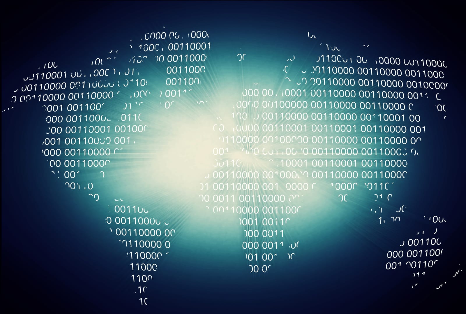 Data Science and Its Impact on Healthcare During the COVID-19 Pandemic